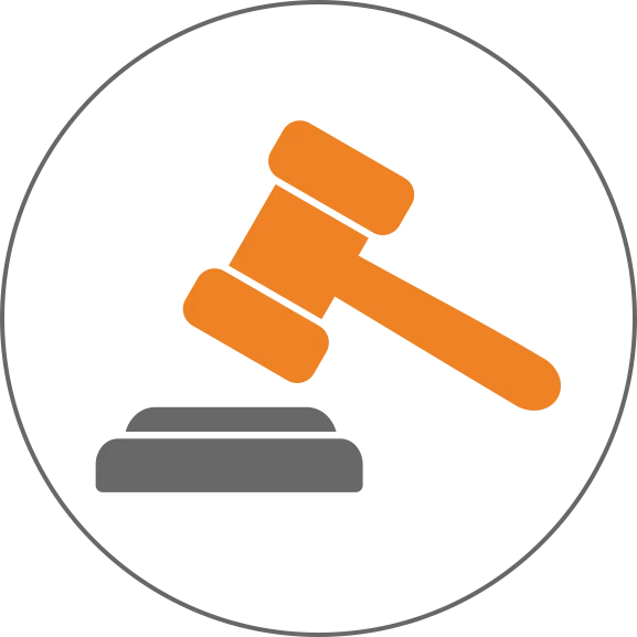 Public Liability Insurance